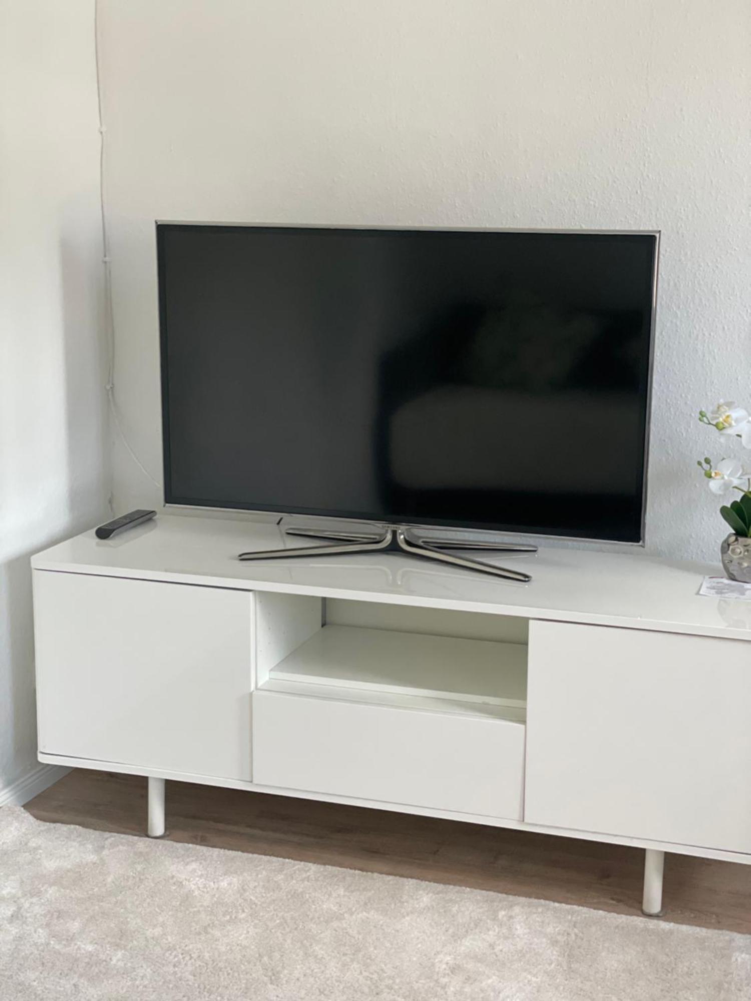 Heide-Ferienwohnung-Soltau Dış mekan fotoğraf